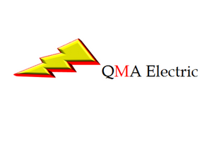 QMA ELECTRIC