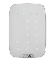 Charger l&#39;image dans la galerie, Ajax Keypad Plus
