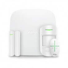 Charger l&#39;image dans la galerie, Ajax Starter Kit
