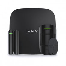 Charger l&#39;image dans la galerie, Ajax Starter Kit
