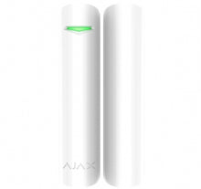 Charger l&#39;image dans la galerie, Ajax DoorProtect Plus
