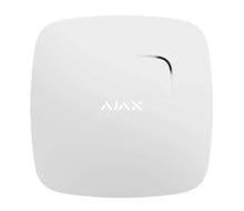 Charger l&#39;image dans la galerie, Ajax FireProtect
