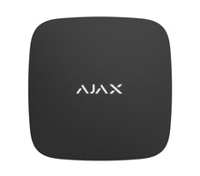 Charger l&#39;image dans la galerie, Ajax LeaksProtect
