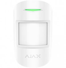 Charger l&#39;image dans la galerie, Ajax MotionProtect
