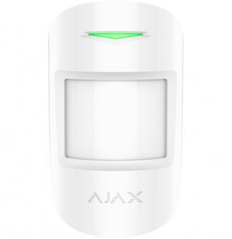 Ajax MotionProtect