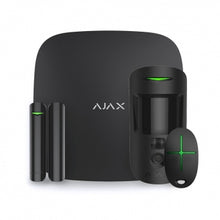 Charger l&#39;image dans la galerie, Ajax Starter Kit Cam
